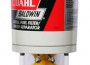 Фильтр Сепаратор DAHL-200H. ДАХЛ-200. С подогревом 12V и 24V - tk-grand.ru - Екатеринбург